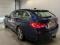 preview BMW 520 #5