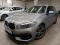 preview BMW 118 #0