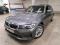 preview BMW 330 #0