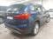 preview BMW X1 #1