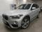 preview BMW X1 #0