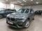 preview BMW X1 #0