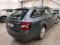 preview Skoda Octavia #1