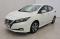 preview Nissan Leaf #0