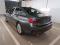 preview BMW 330 #2