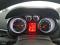 preview Opel Zafira Tourer #3