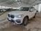 preview BMW X3 #0