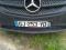 preview Mercedes Vito #4