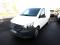 preview Mercedes Vito #0