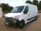 preview Renault Master #0