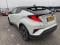 preview Toyota C-HR #2