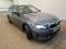 preview BMW 320 #3