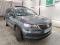 preview Skoda Karoq #3