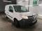 preview Renault Kangoo #3