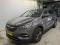 preview Opel Grandland X #0