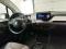 preview BMW i3 #2