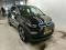 preview BMW i3 #4