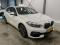 preview BMW 1 Series #4