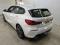 preview BMW 1 Series #5