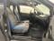 preview BMW i3 #4