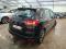 preview Citroen C4 SpaceTourer #2