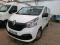 preview Renault Trafic #0