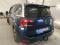 preview Citroen Grand C4 Picasso / SpaceTourer #1