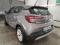 preview Renault Captur #1