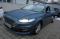 preview Ford Mondeo #0