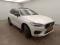 preview Volvo XC60 #1