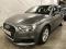 preview Audi A3 #0