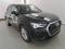 preview Audi Q3 #2