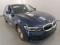 preview BMW 318 #2