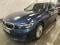 preview BMW 318 #0