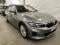 preview BMW 330 #2