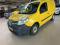 preview Renault Kangoo #0