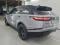 preview Land Rover Range Rover Velar #3