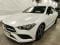 preview Mercedes CLA 180 #0