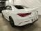 preview Mercedes CLA 180 #3