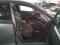 preview Nissan Qashqai #4