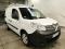 preview Renault Kangoo #2