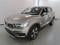 preview Volvo XC40 #0