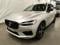 preview Volvo XC60 #1