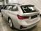 preview BMW 330 #3