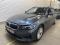 preview BMW 330 #1