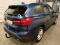 preview BMW X1 #4