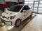 preview Volkswagen up! #0