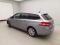 preview Peugeot 308 #4