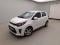 preview Kia Picanto #3