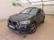 preview BMW X1 #0